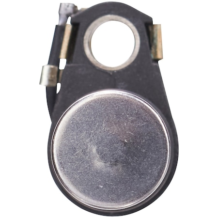 Spectra Premium Engine Crankshaft Position Sensor, S10019 S10019